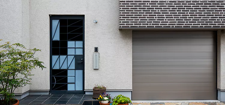 24 Hour Garage Door Repair Elgin